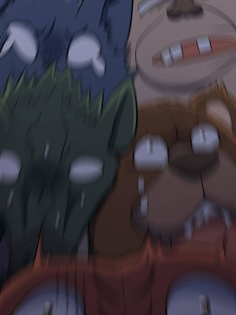 Spare Me, Great Lord! Chapter 81 - 55
