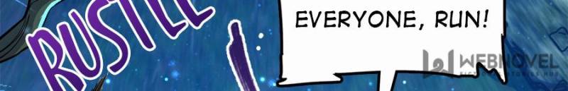 Spare Me, Great Lord! Chapter 81 - 59