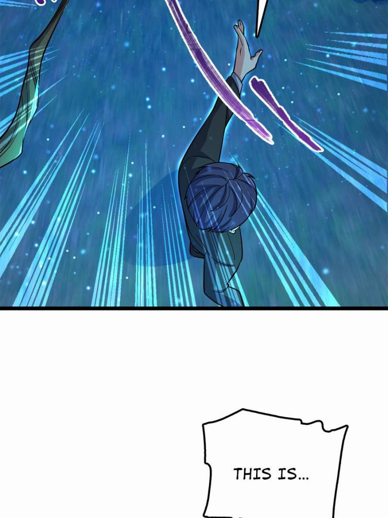 Spare Me, Great Lord! Chapter 81 - 60