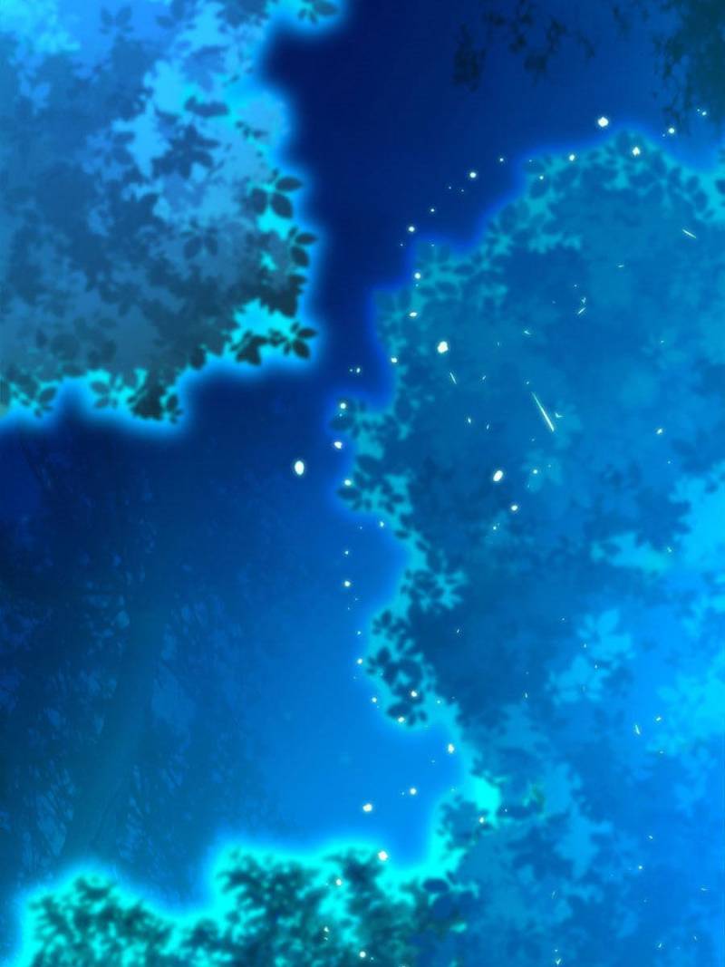 Spare Me, Great Lord! Chapter 80 - 87