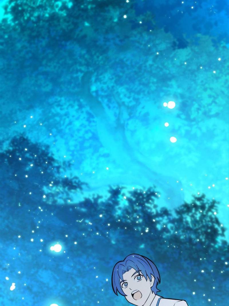 Spare Me, Great Lord! Chapter 80 - 88