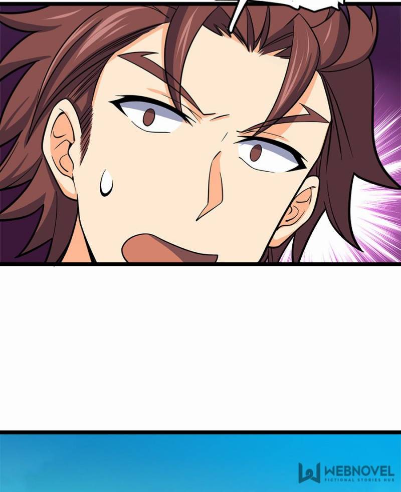 Spare Me, Great Lord! Chapter 81 - 61
