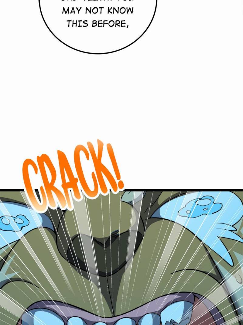Spare Me, Great Lord! Chapter 81 - 66