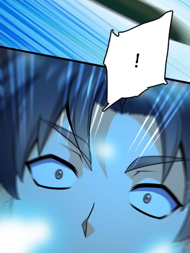 Spare Me, Great Lord! Chapter 80 - 93