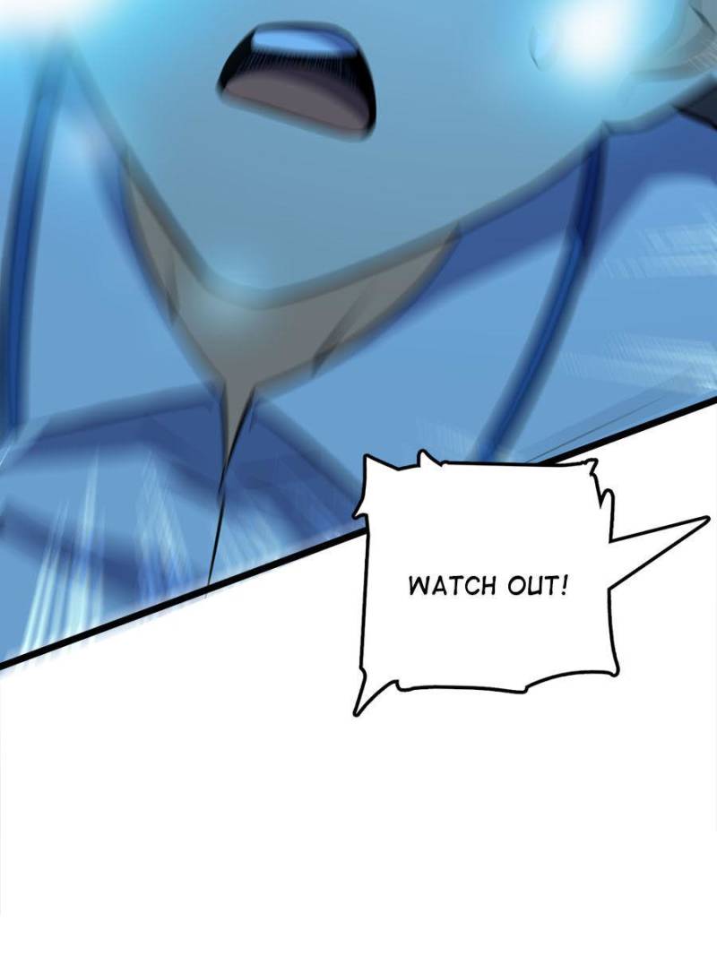 Spare Me, Great Lord! Chapter 80 - 94