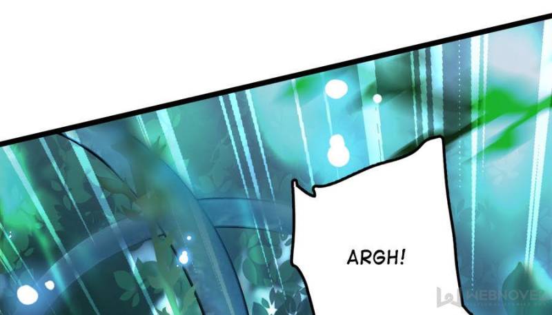 Spare Me, Great Lord! Chapter 80 - 95