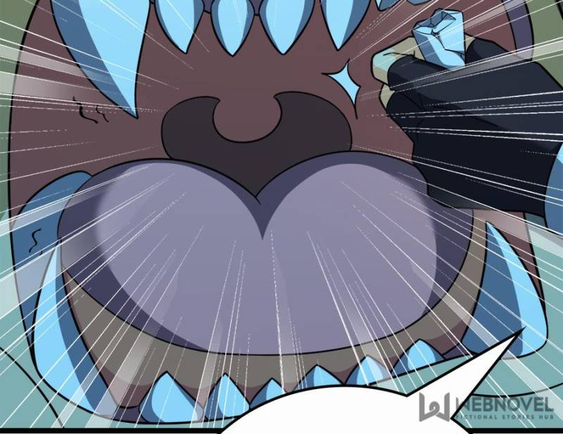 Spare Me, Great Lord! Chapter 81 - 67