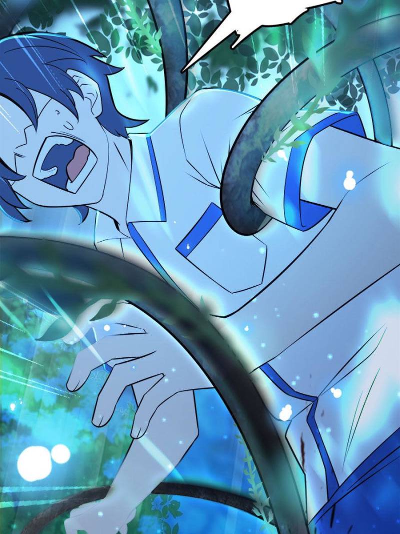 Spare Me, Great Lord! Chapter 80 - 96