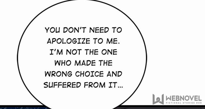 Spare Me, Great Lord! Chapter 81 - 91