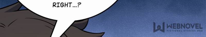 Spare Me, Great Lord! Chapter 81 - 94