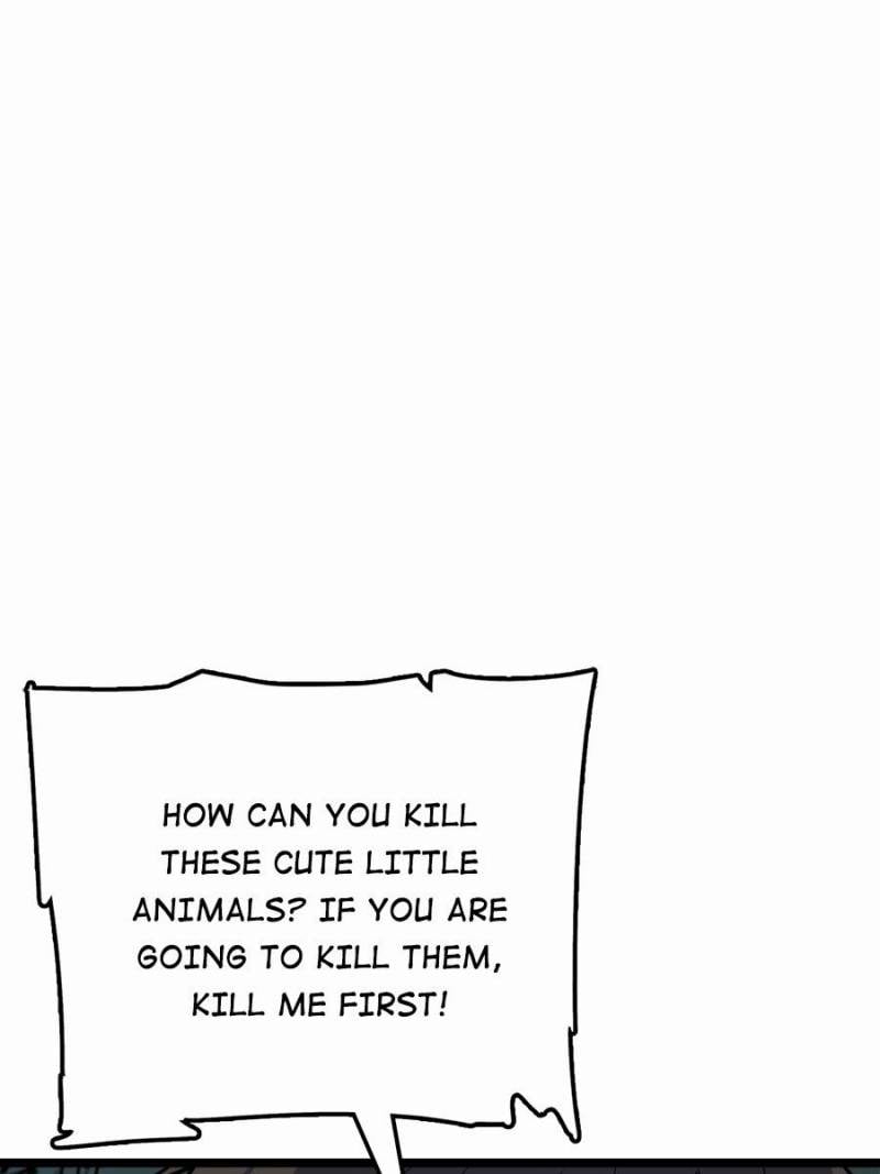 Spare Me, Great Lord! Chapter 81 - 98