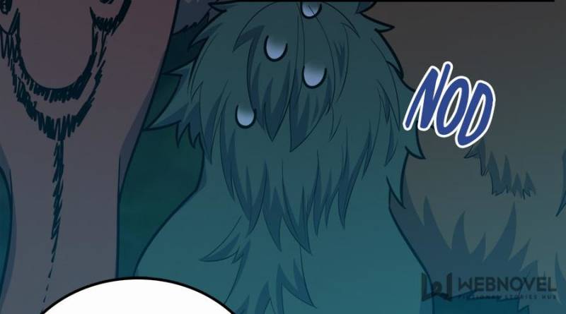 Spare Me, Great Lord! Chapter 81 - 103