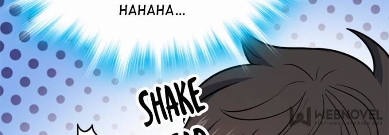 Spare Me, Great Lord! Chapter 81 - 112