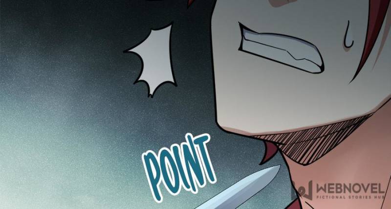 Spare Me, Great Lord! Chapter 81 - 118