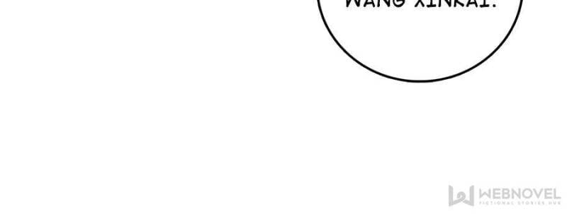 Spare Me, Great Lord! Chapter 83 - 12