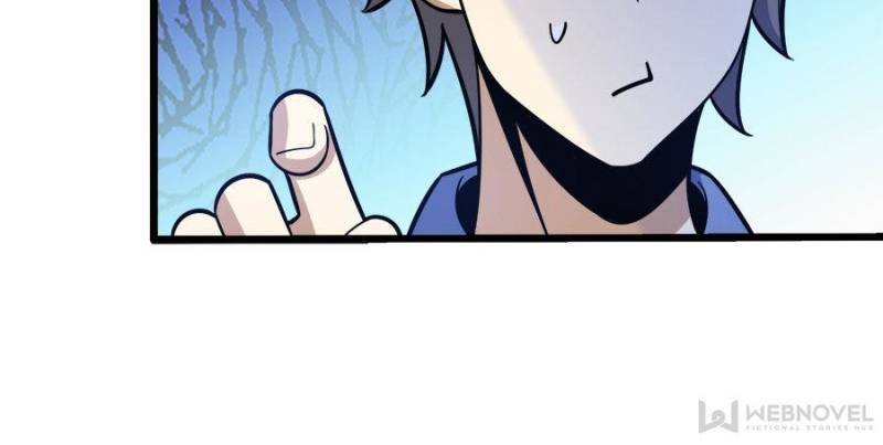 Spare Me, Great Lord! Chapter 83 - 7