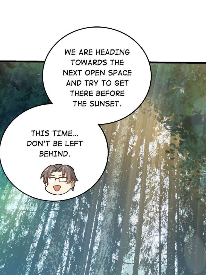 Spare Me, Great Lord! Chapter 83 - 13