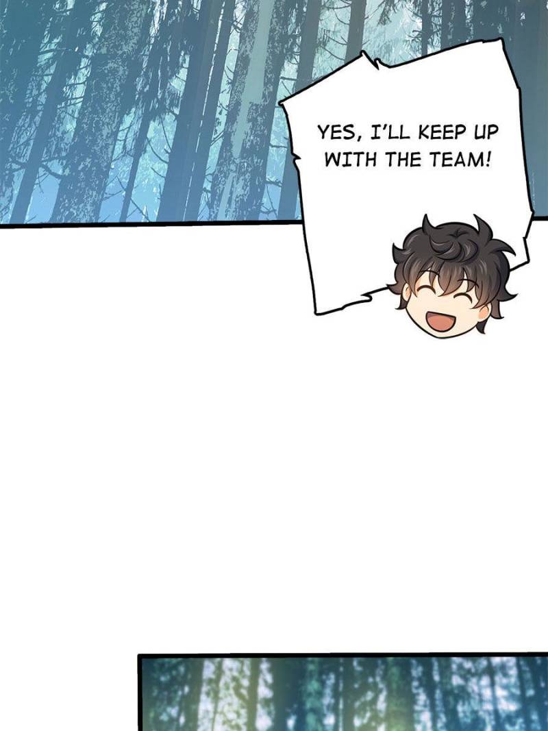 Spare Me, Great Lord! Chapter 83 - 14
