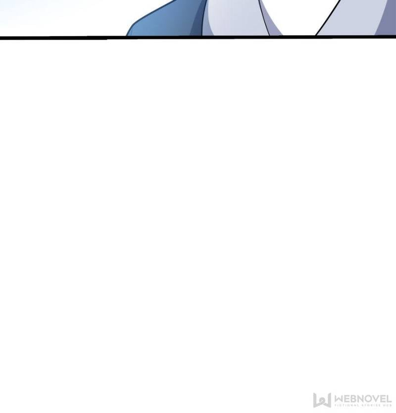 Spare Me, Great Lord! Chapter 83 - 27