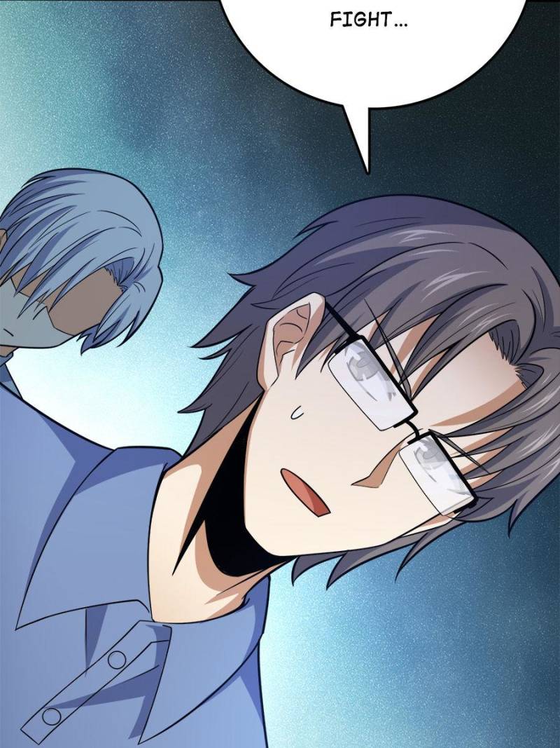 Spare Me, Great Lord! Chapter 83 - 30