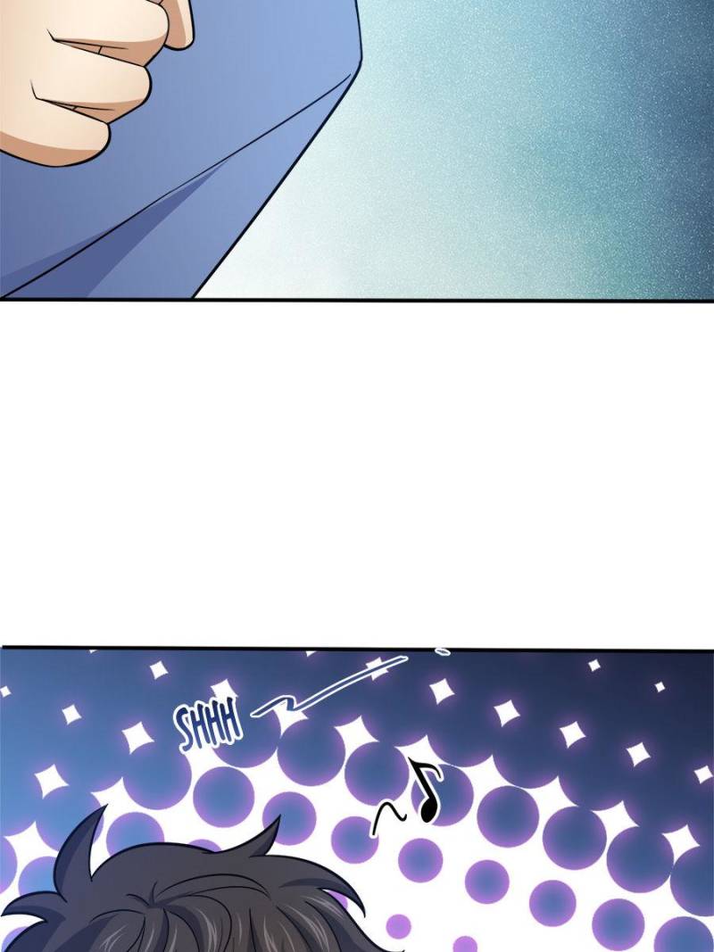 Spare Me, Great Lord! Chapter 83 - 32