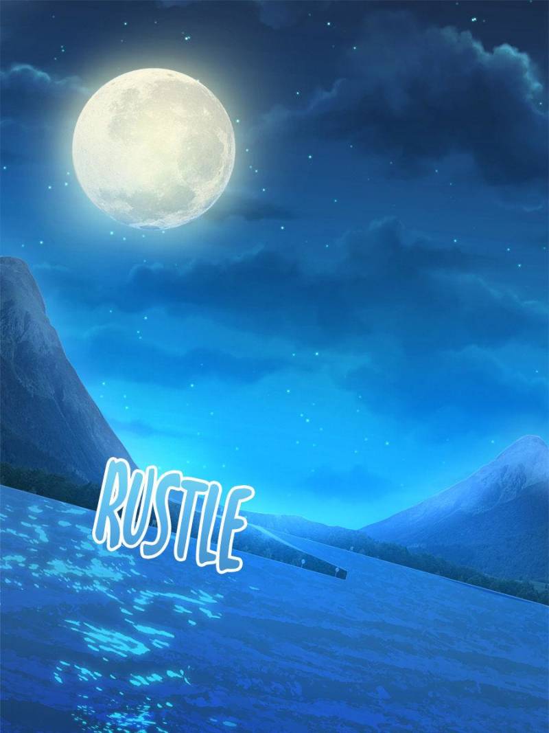 Spare Me, Great Lord! Chapter 83 - 50