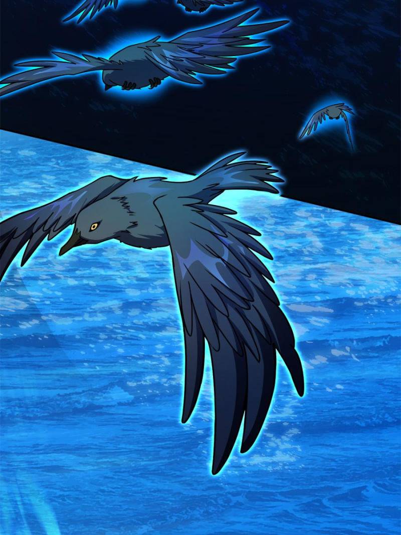 Spare Me, Great Lord! Chapter 83 - 52