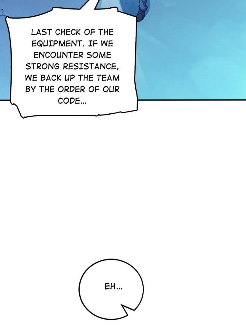 Spare Me, Great Lord! Chapter 83 - 62