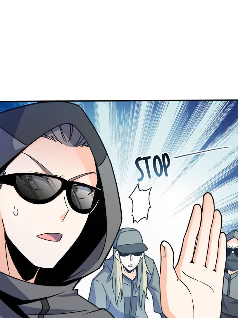 Spare Me, Great Lord! Chapter 83 - 63