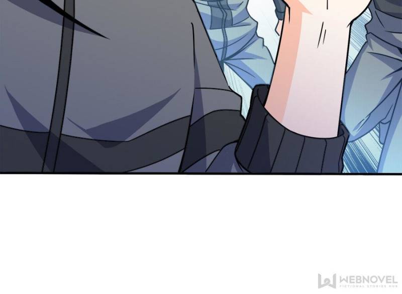 Spare Me, Great Lord! Chapter 83 - 64