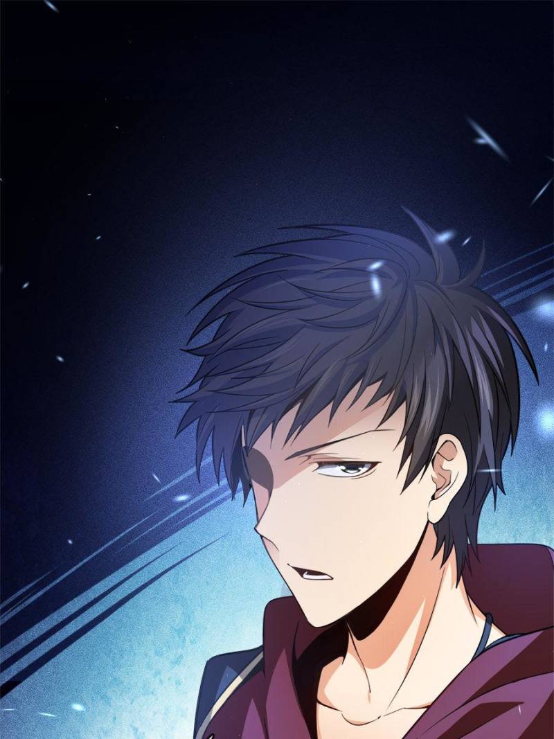 Spare Me, Great Lord! Chapter 83 - 65