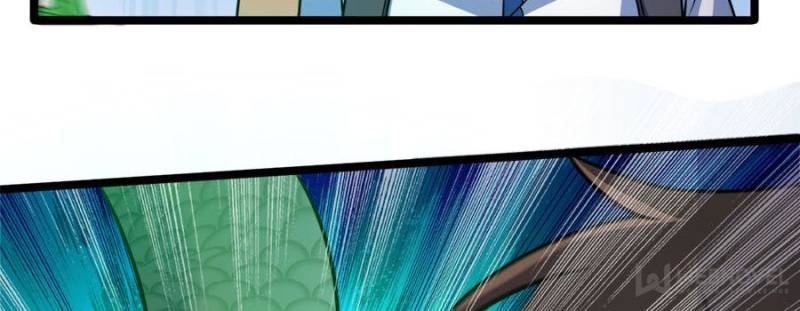 Spare Me, Great Lord! Chapter 84 - 6