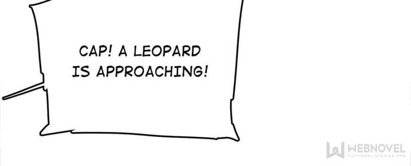 Spare Me, Great Lord! Chapter 84 - 12