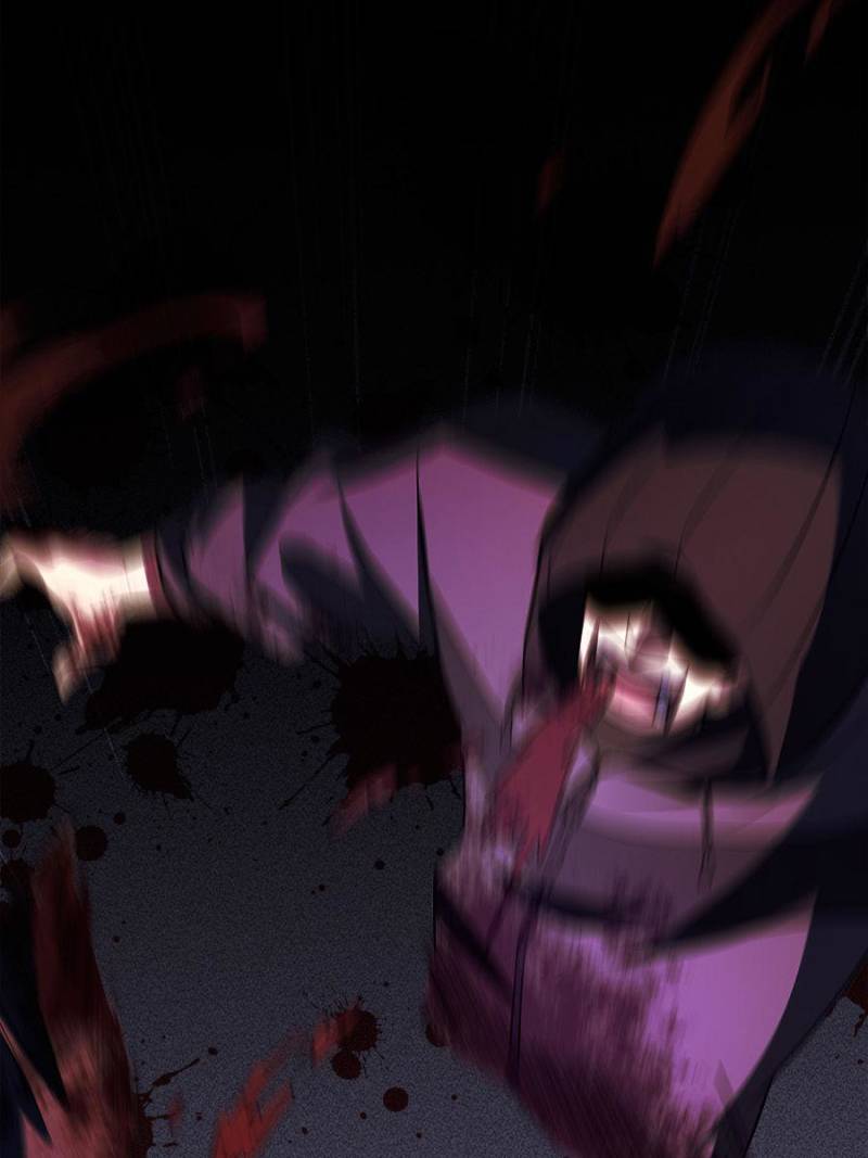 Spare Me, Great Lord! Chapter 83 - 75