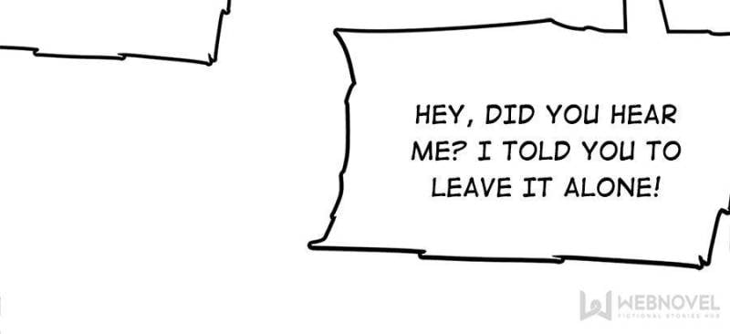 Spare Me, Great Lord! Chapter 84 - 21
