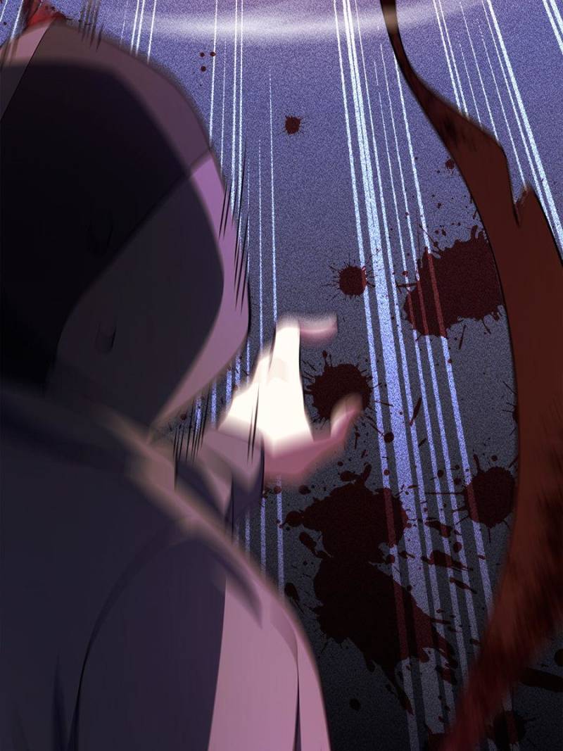 Spare Me, Great Lord! Chapter 83 - 78