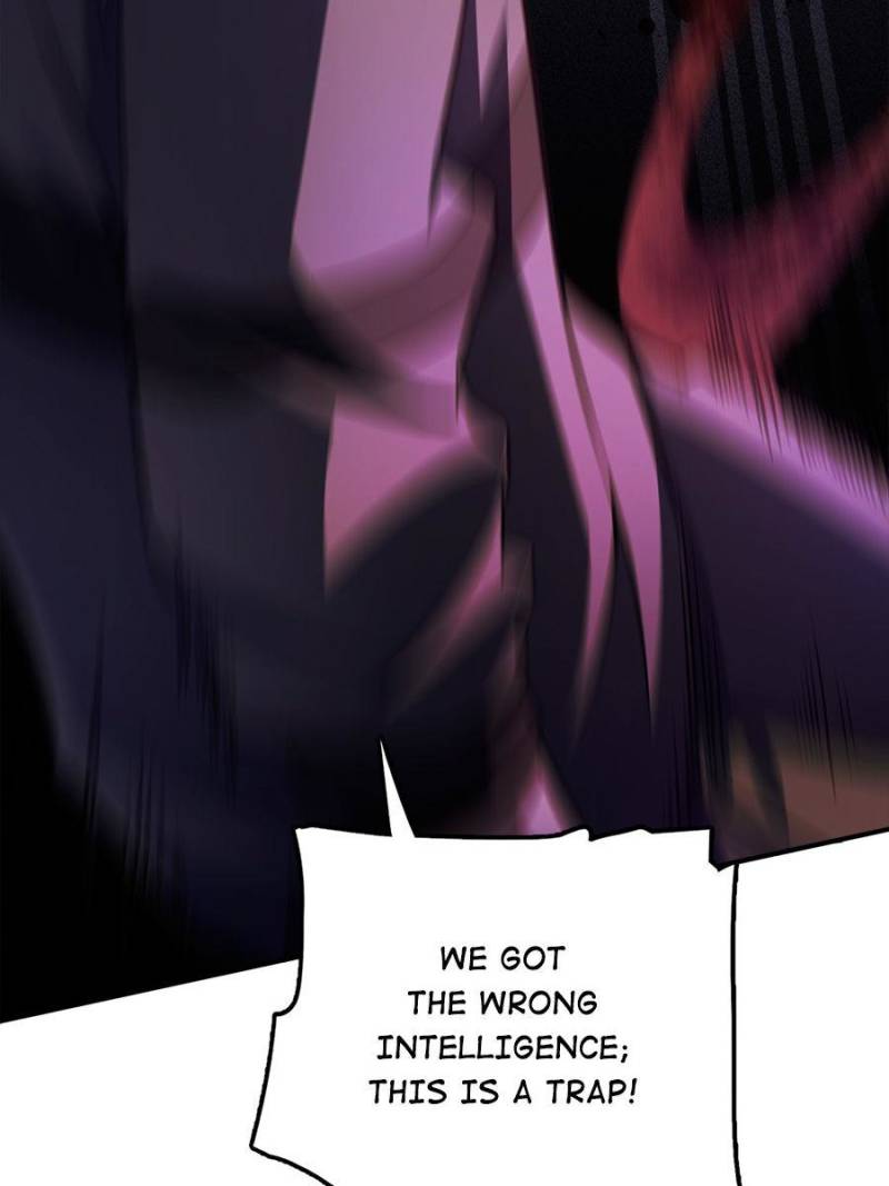 Spare Me, Great Lord! Chapter 83 - 79