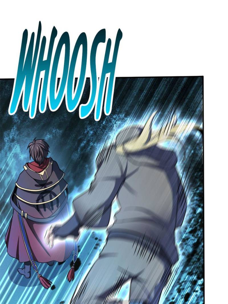 Spare Me, Great Lord! Chapter 83 - 82