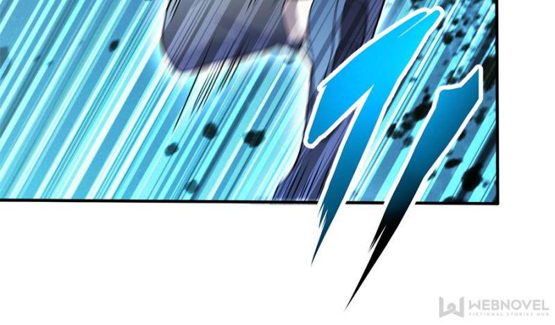 Spare Me, Great Lord! Chapter 83 - 83