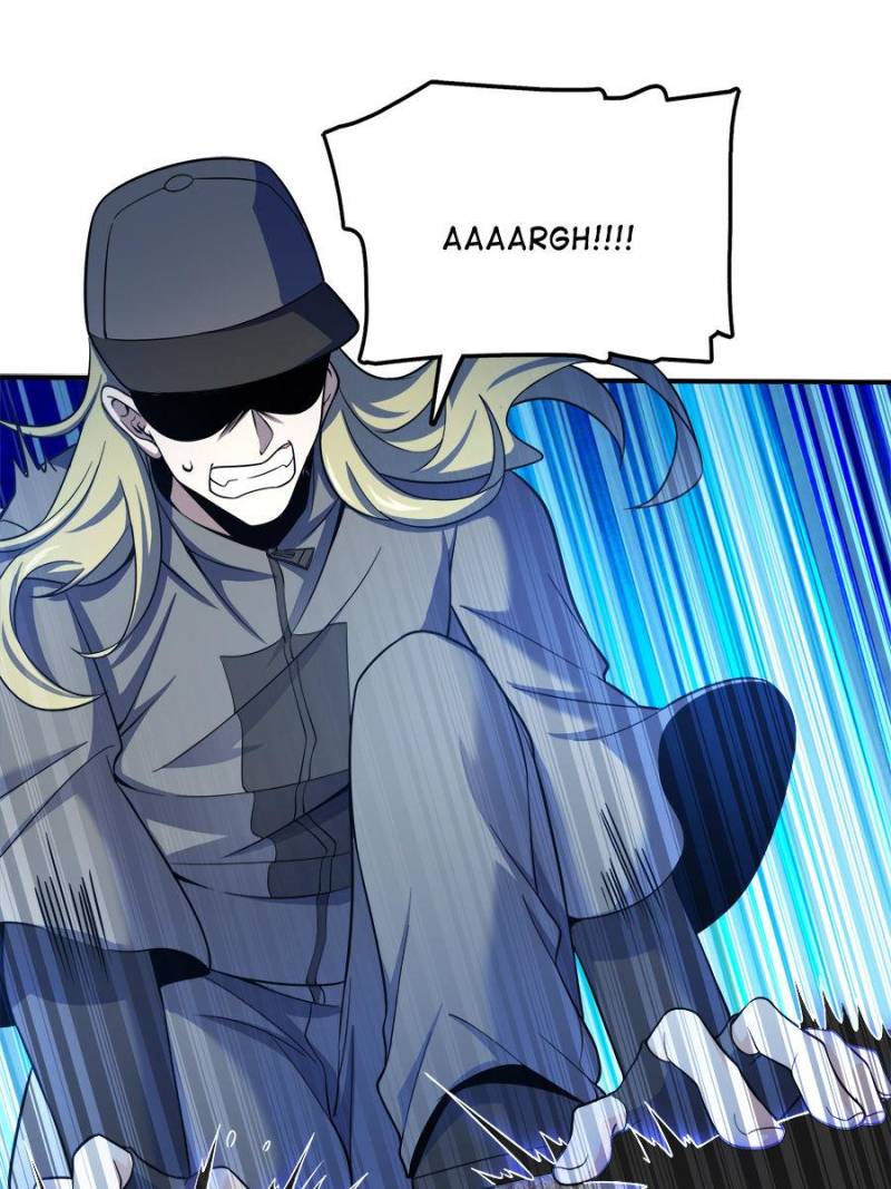 Spare Me, Great Lord! Chapter 83 - 84