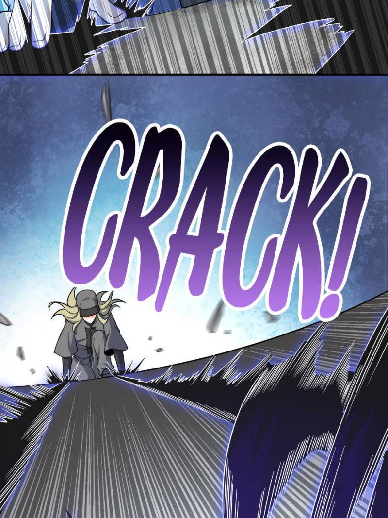 Spare Me, Great Lord! Chapter 83 - 85