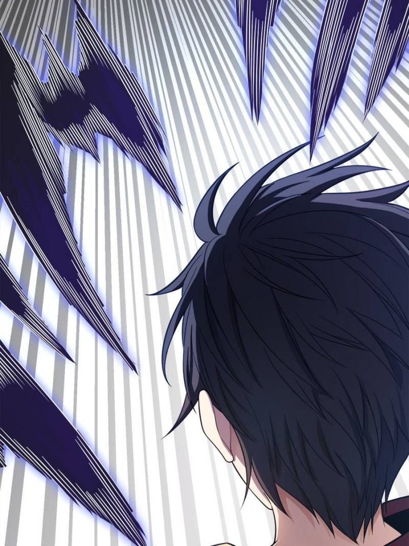 Spare Me, Great Lord! Chapter 83 - 86