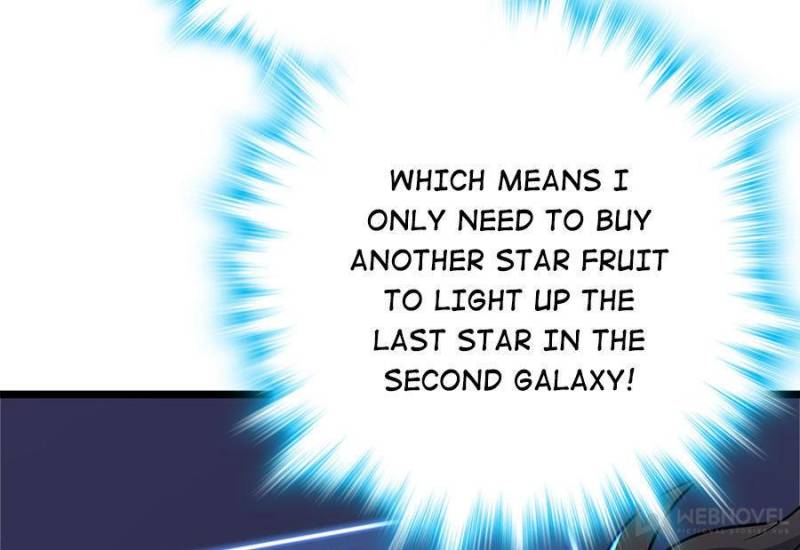 Spare Me, Great Lord! Chapter 84 - 30