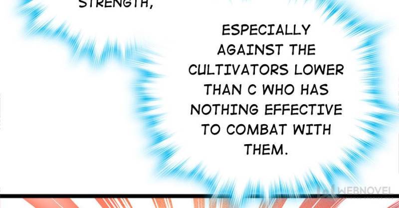 Spare Me, Great Lord! Chapter 84 - 33