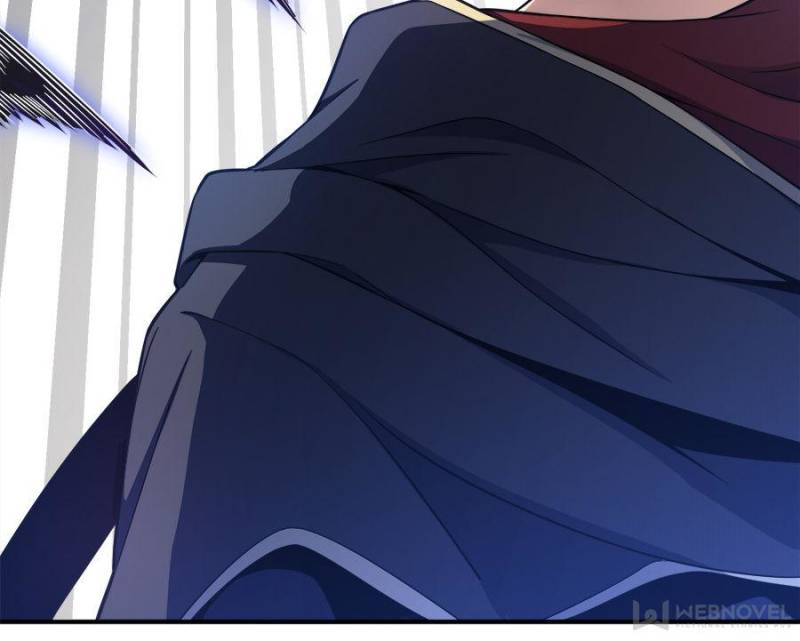 Spare Me, Great Lord! Chapter 83 - 87
