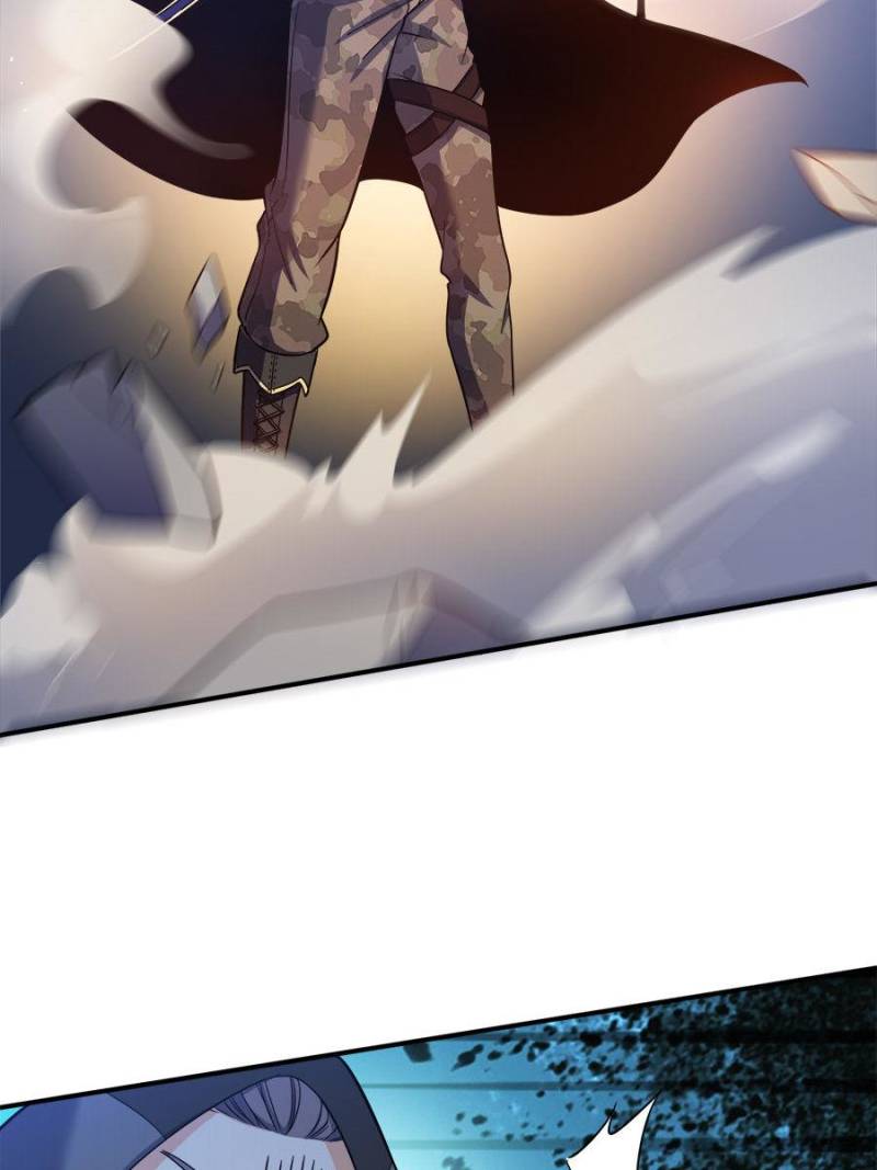Spare Me, Great Lord! Chapter 83 - 90