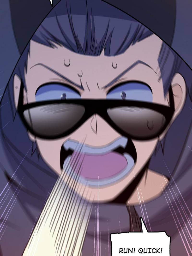 Spare Me, Great Lord! Chapter 83 - 94