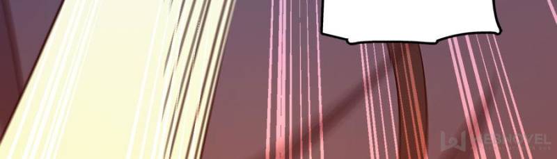 Spare Me, Great Lord! Chapter 83 - 95