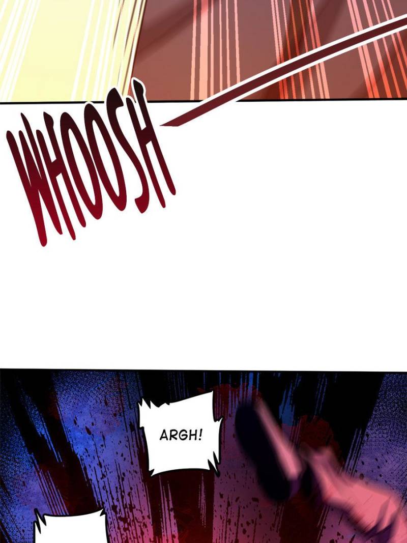Spare Me, Great Lord! Chapter 83 - 96