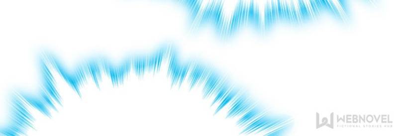 Spare Me, Great Lord! Chapter 84 - 39